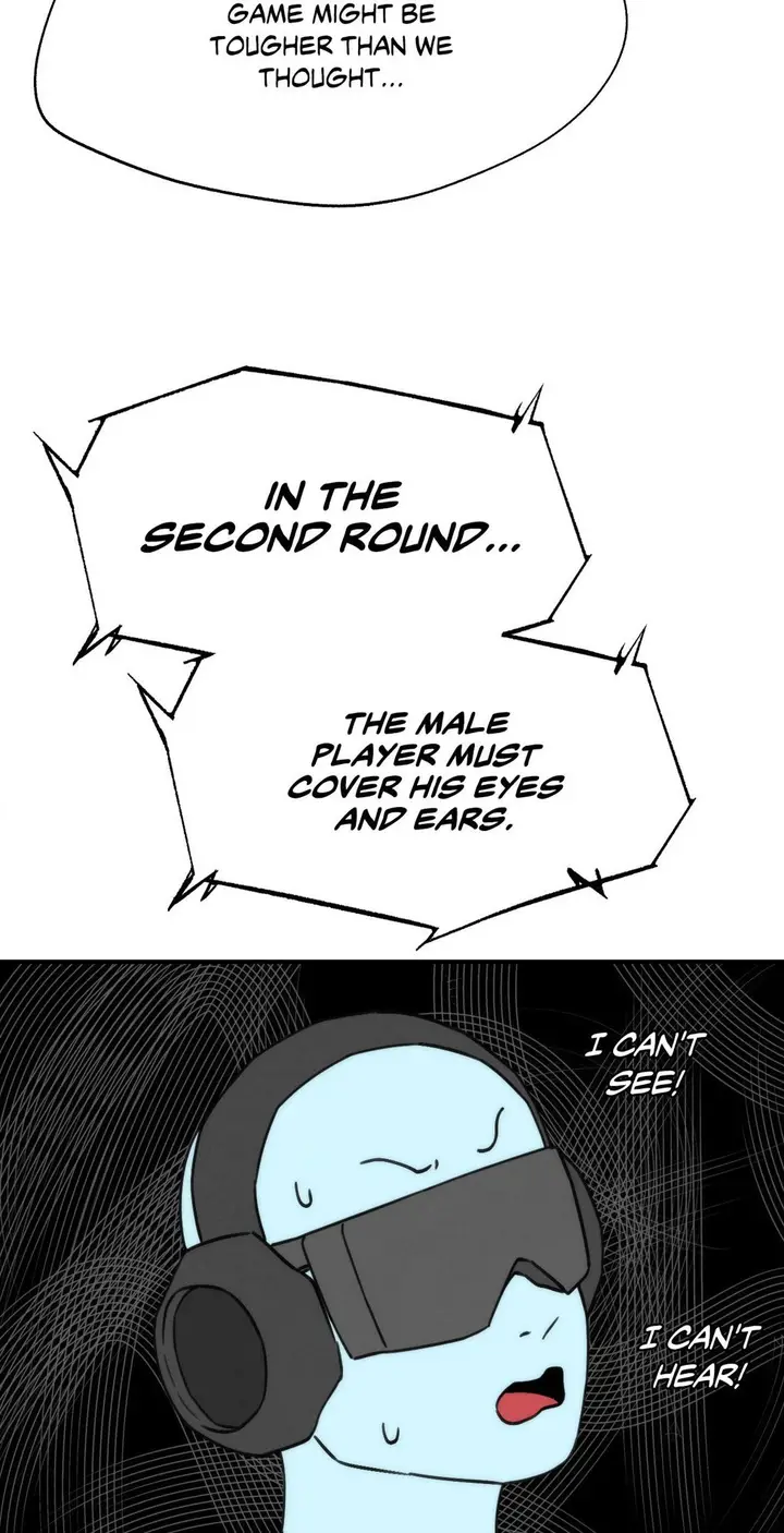 54