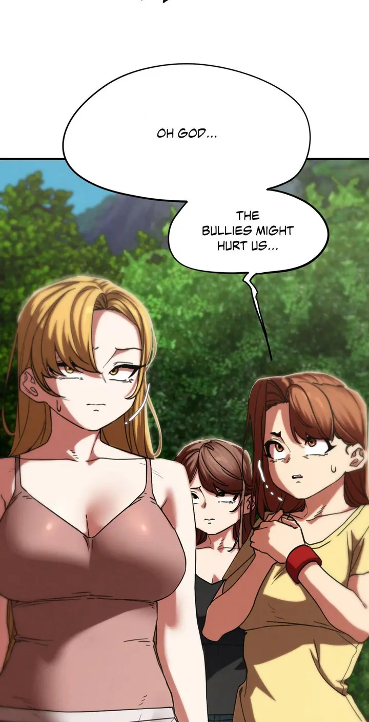 58