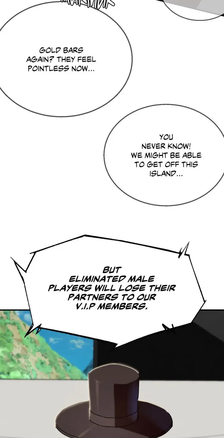 61