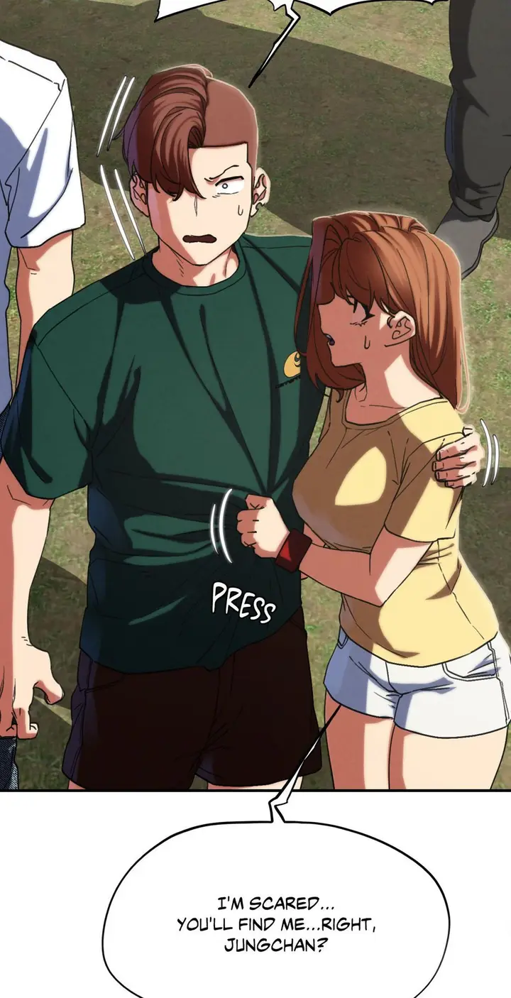 63