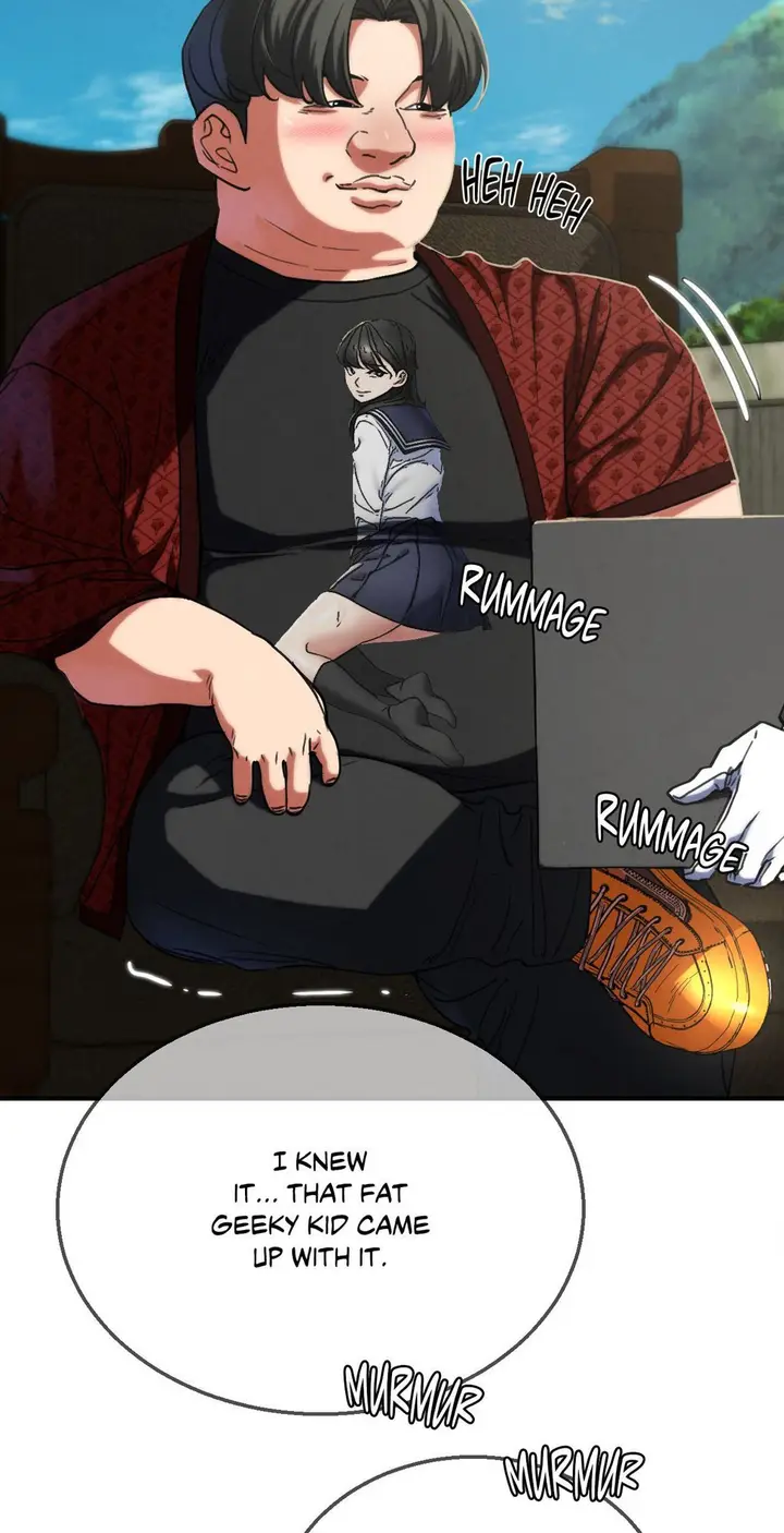 69