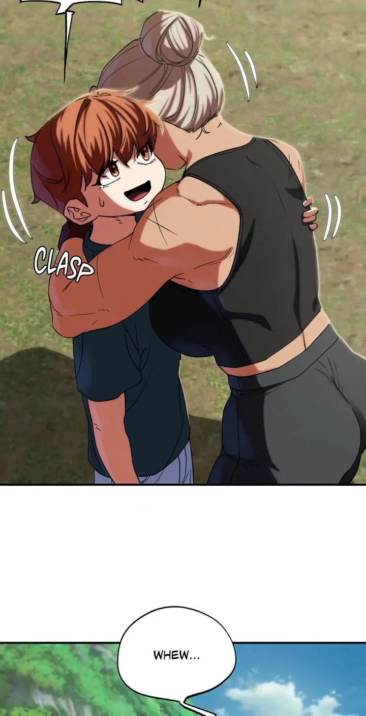 72