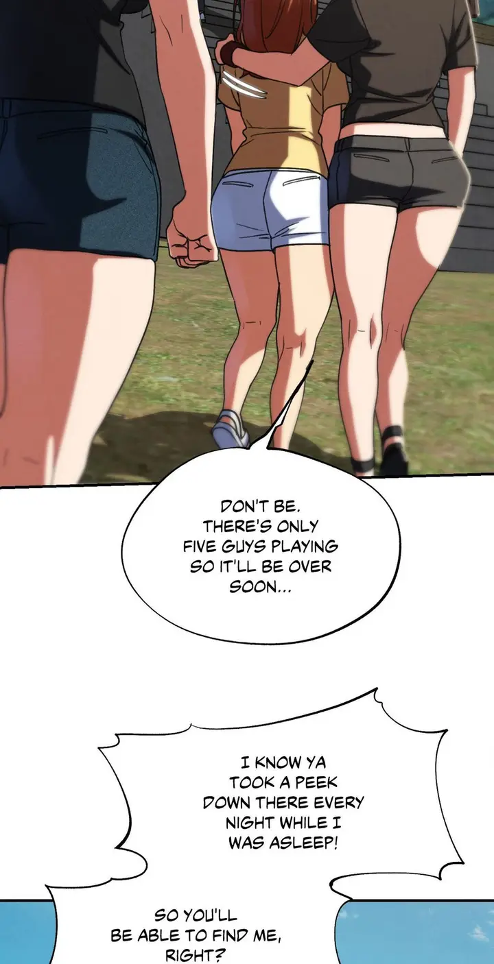 77