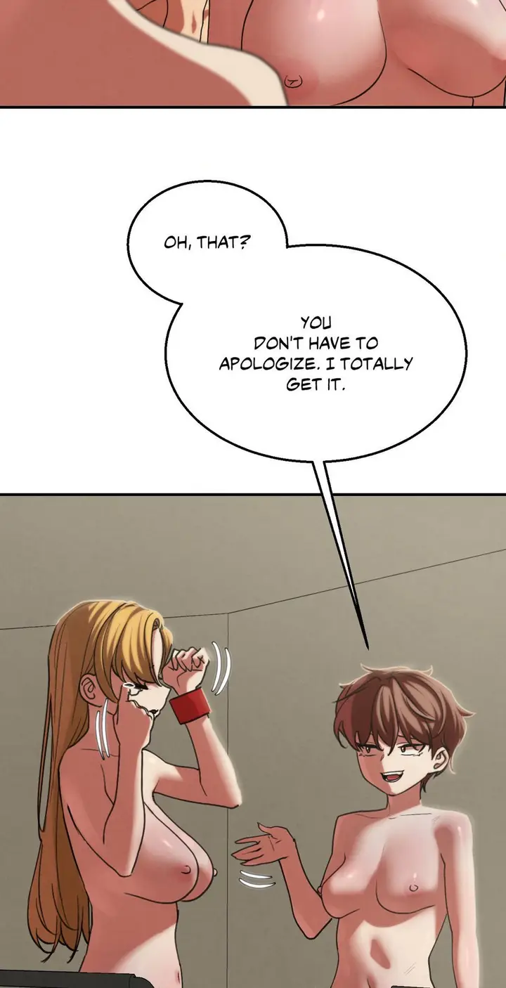 84