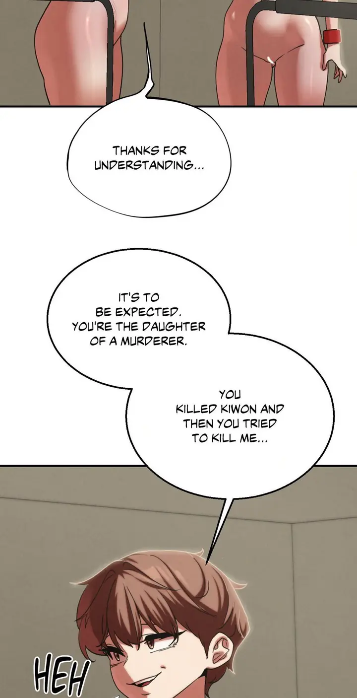 85