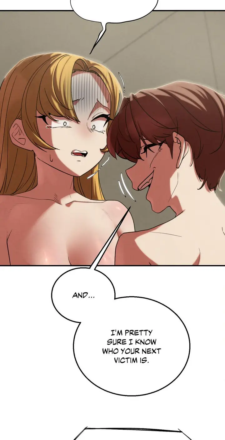 87