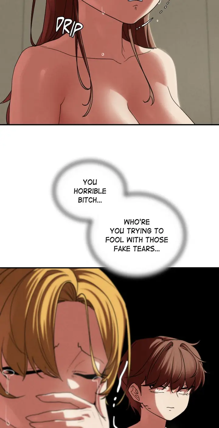 94