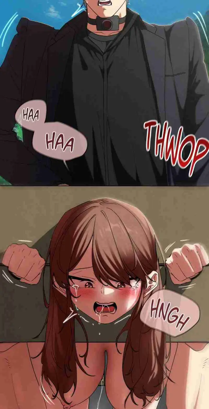 100