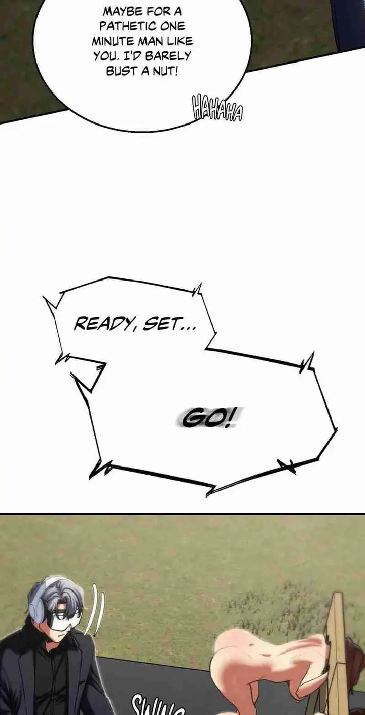 65