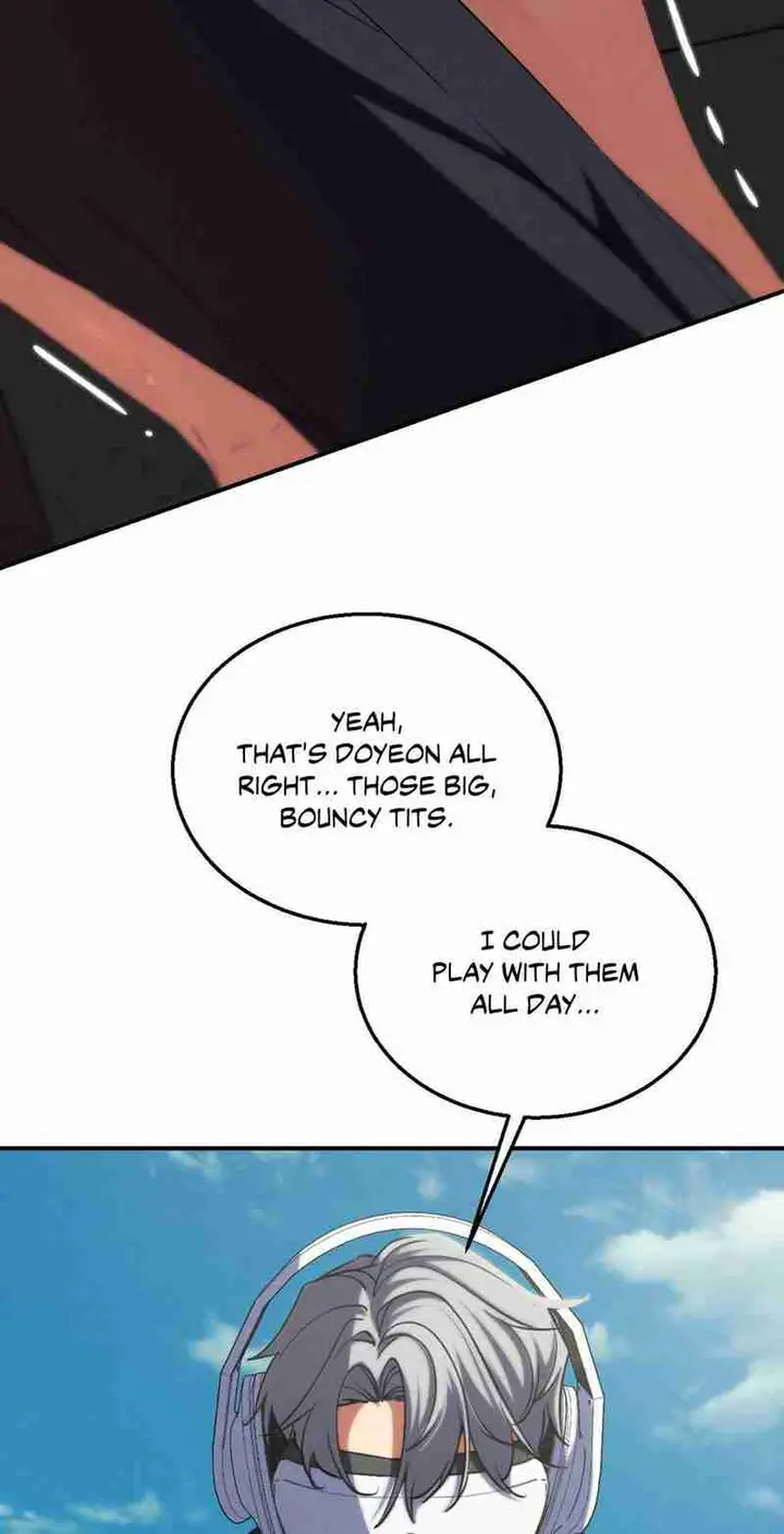 71