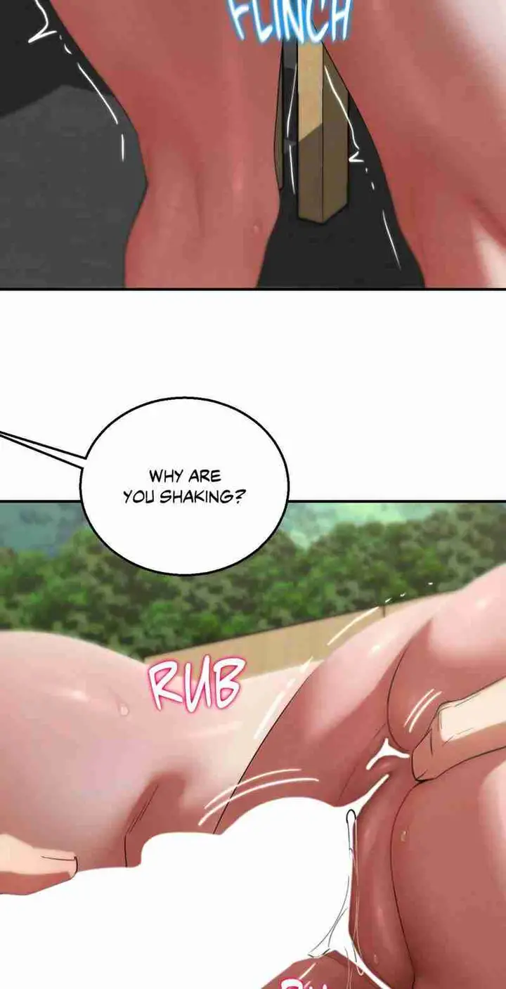 74