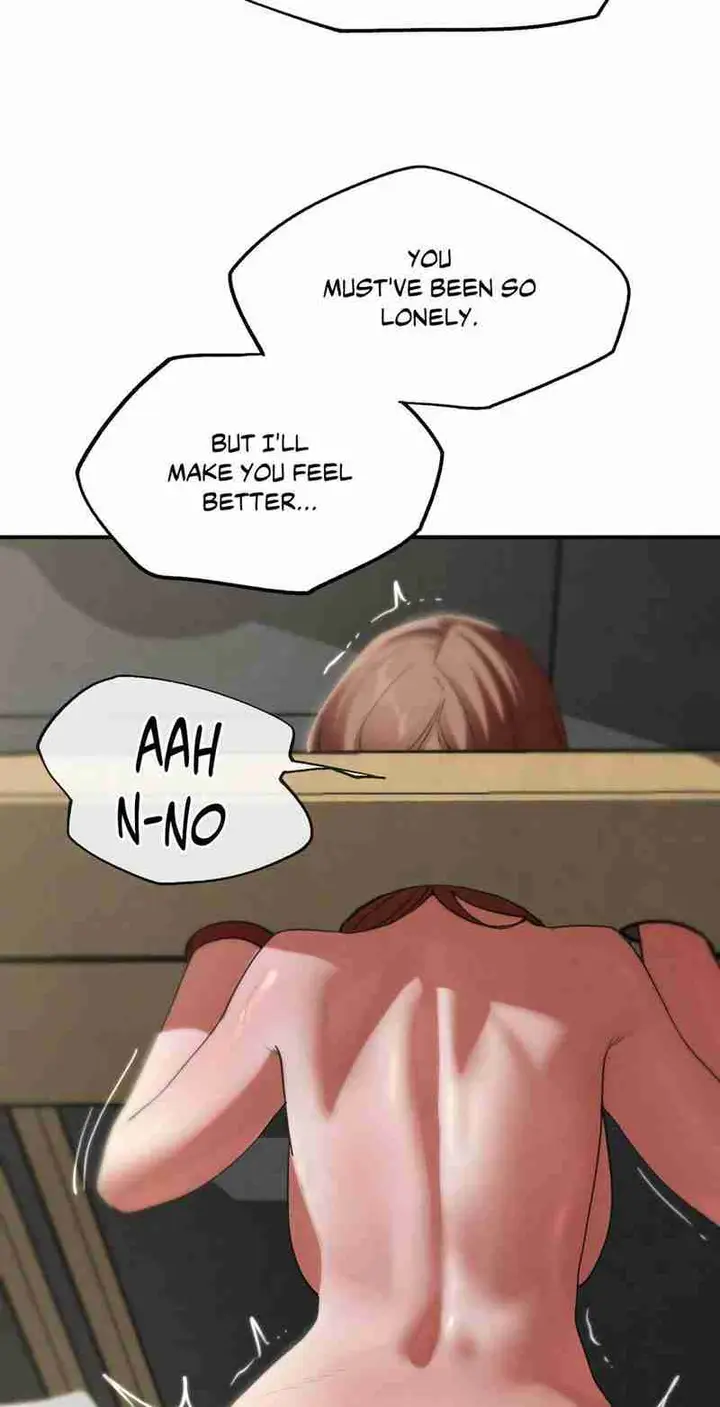 83