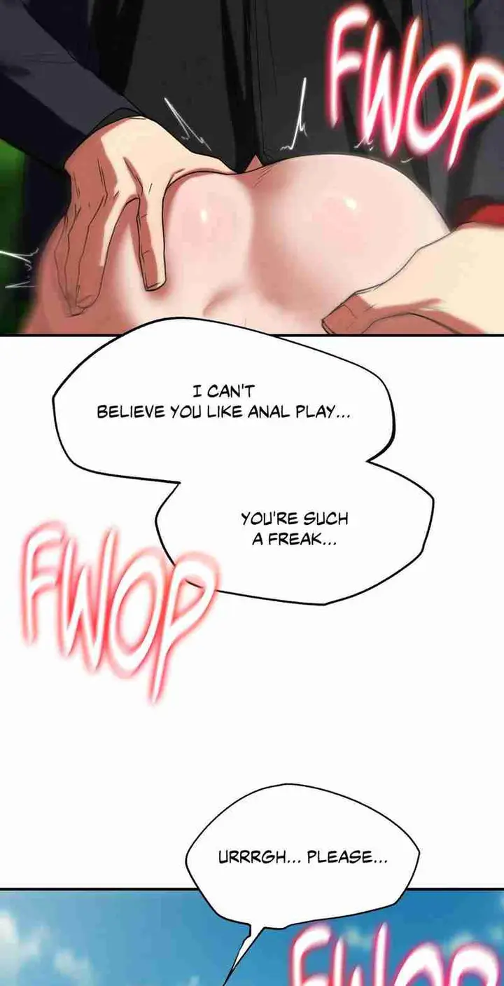 96