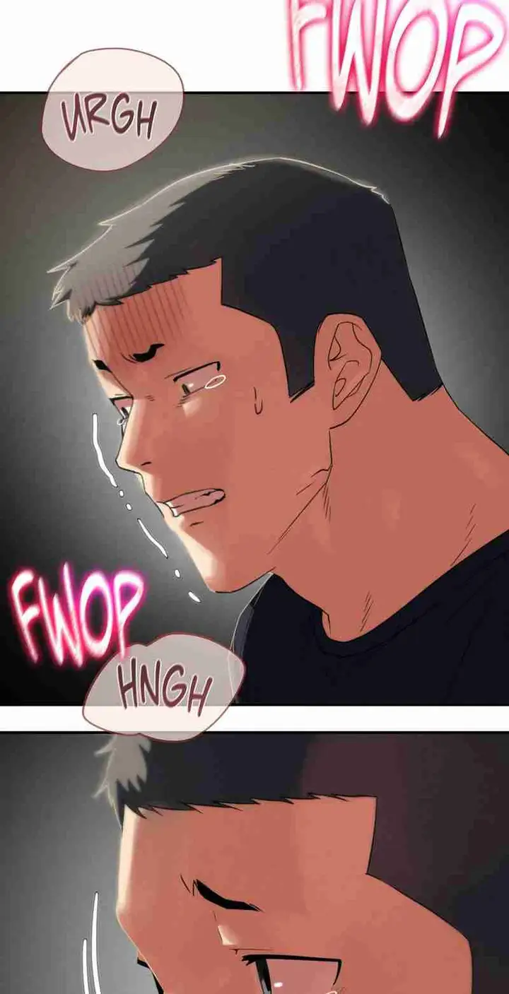 98