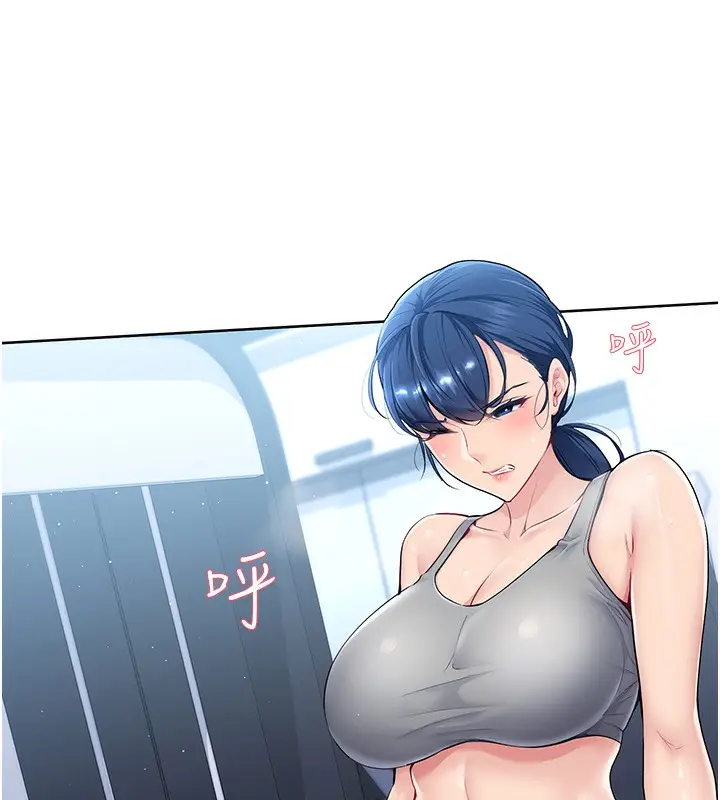 124