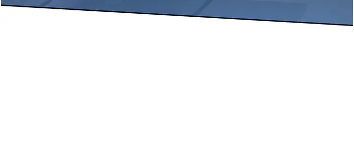 126