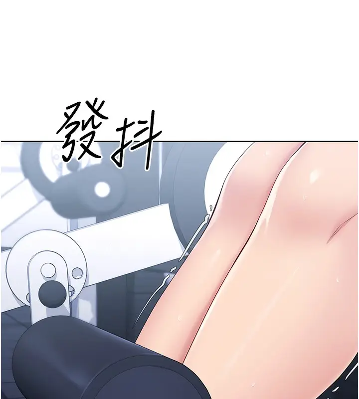 127