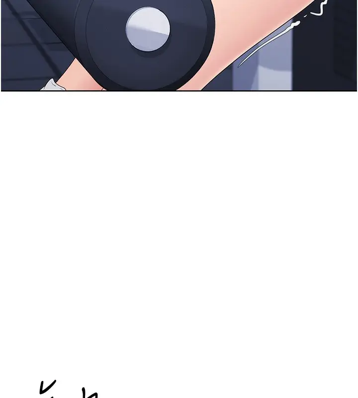 128