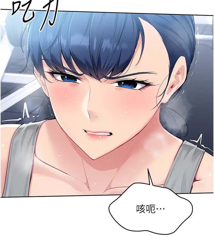 129