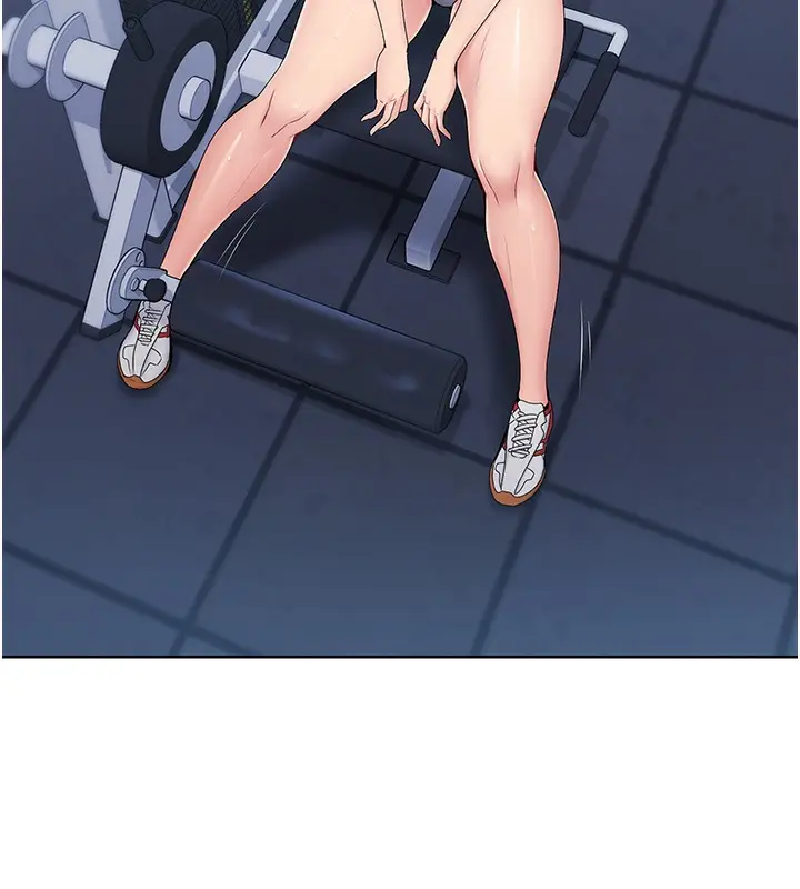 132