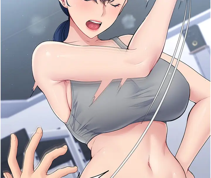 148