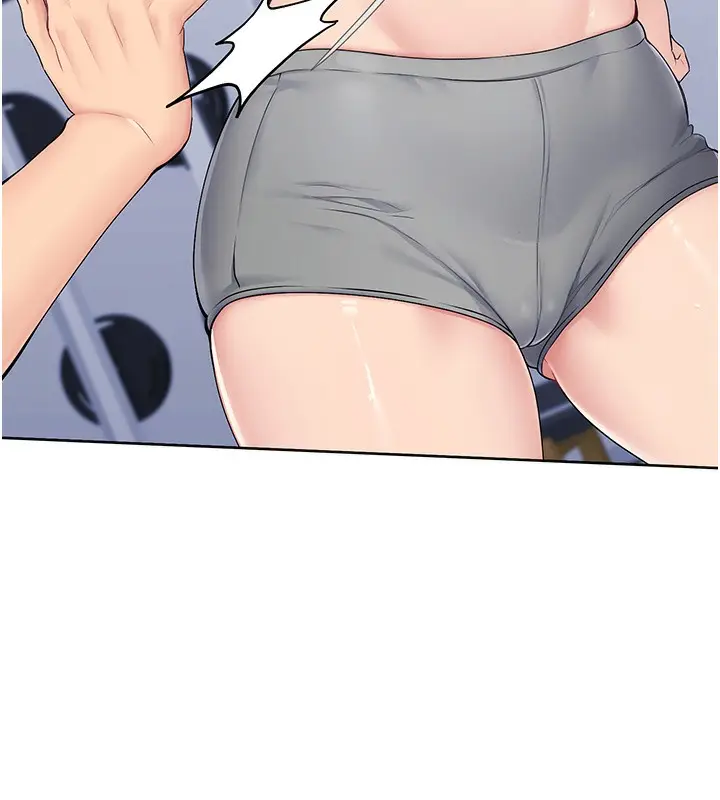 149