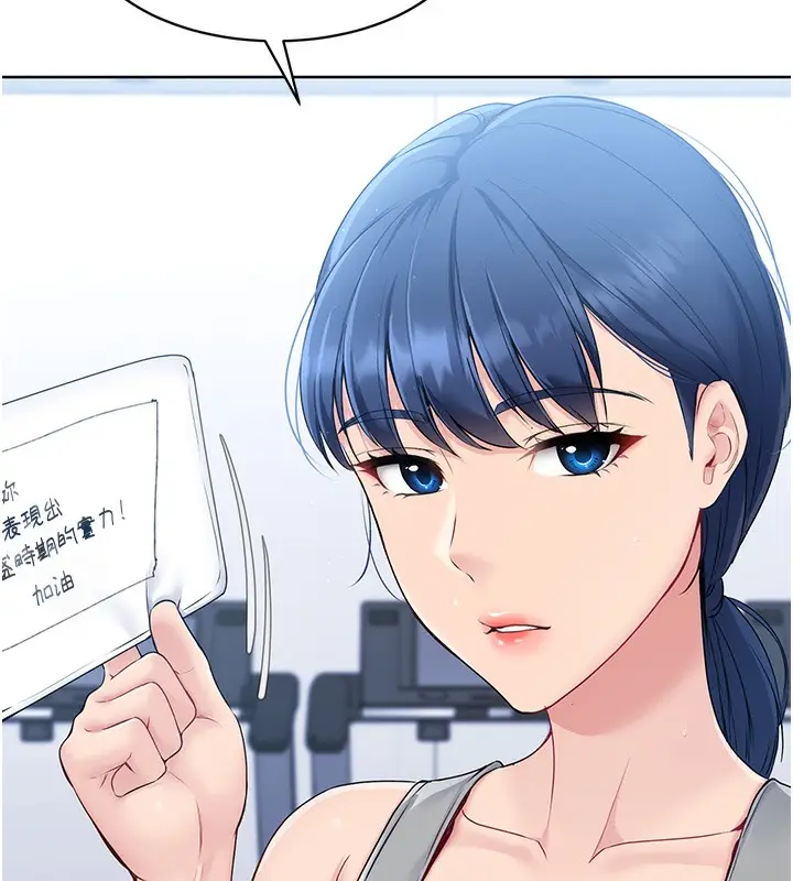 154