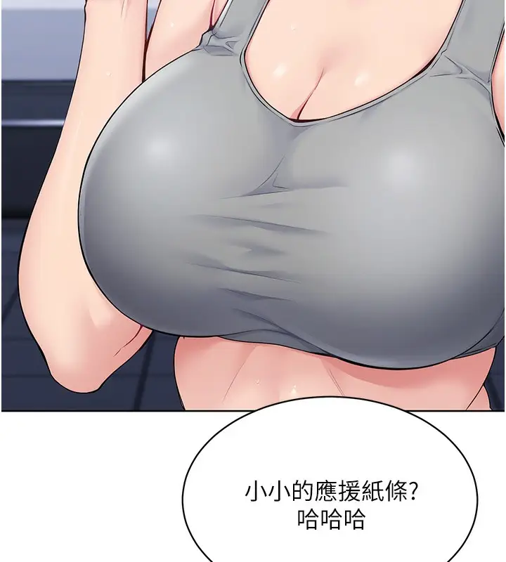 155