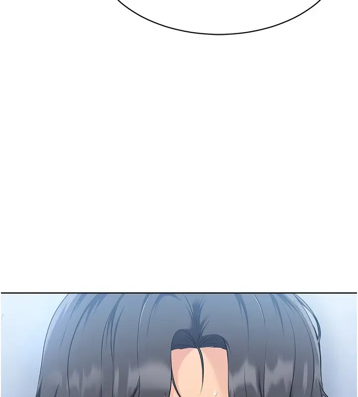 169