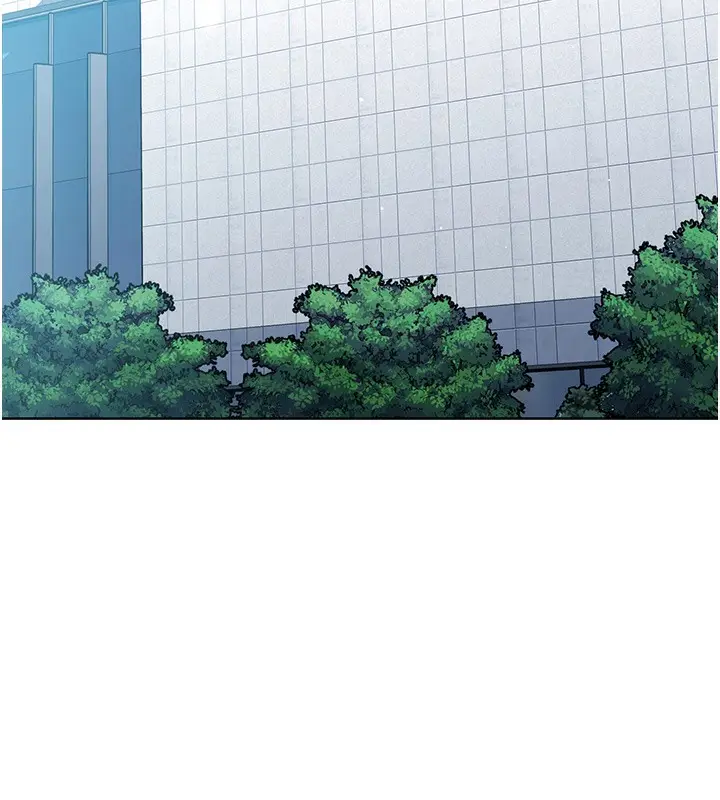 174