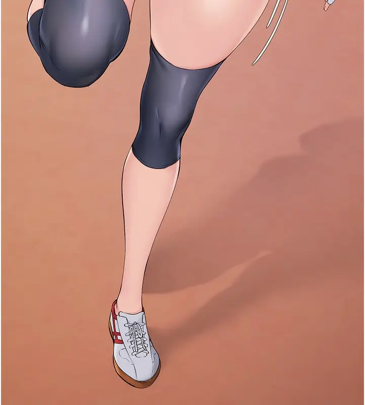 178