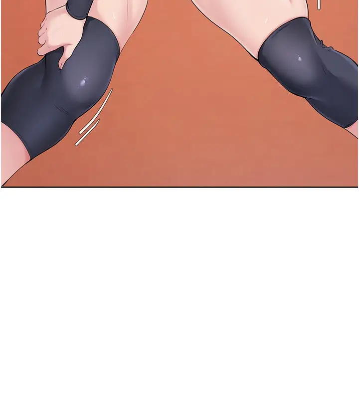 78