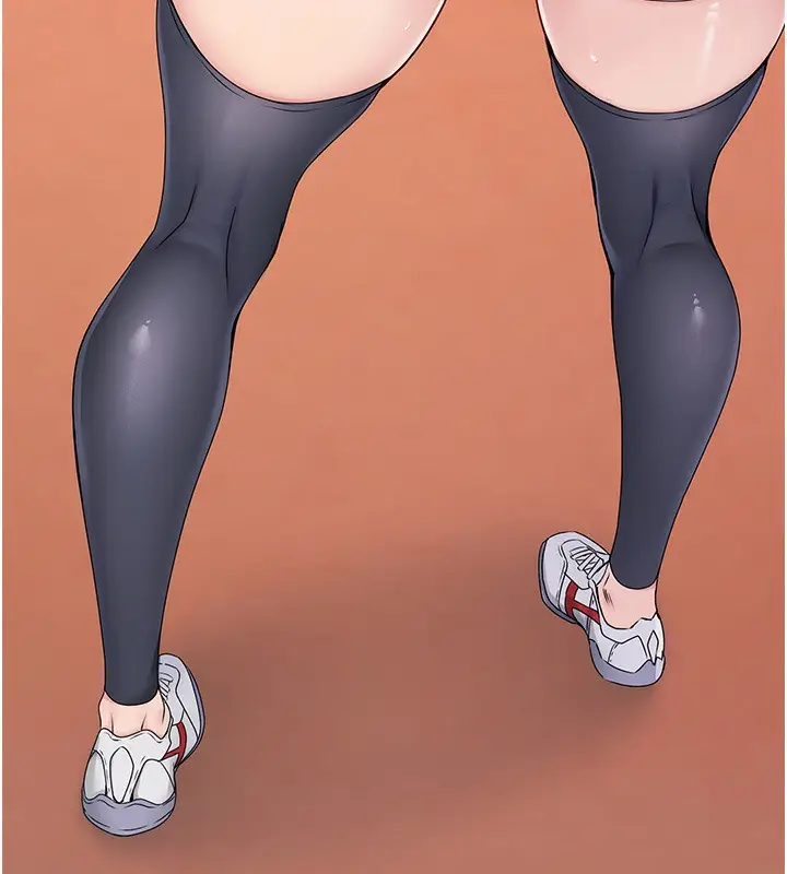 81