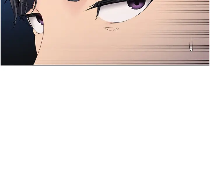 83