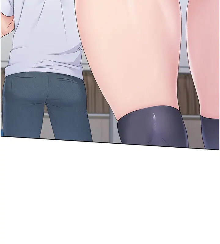 92