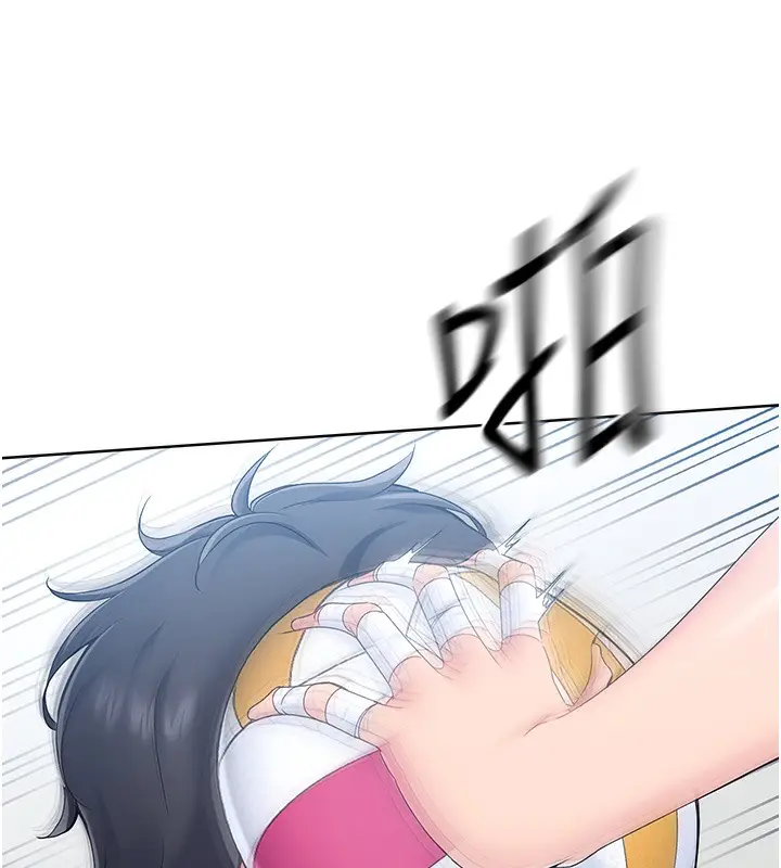 97
