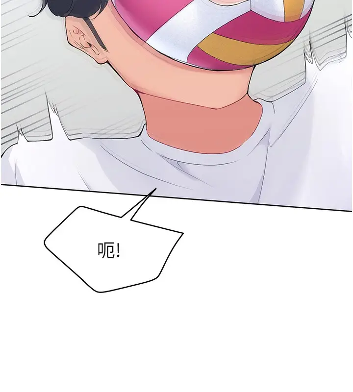 98