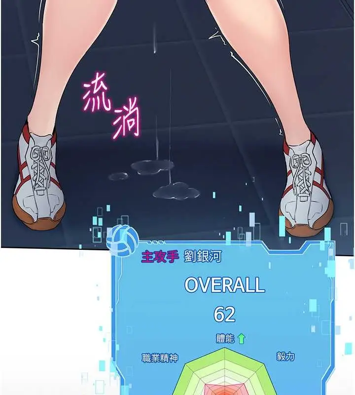 47