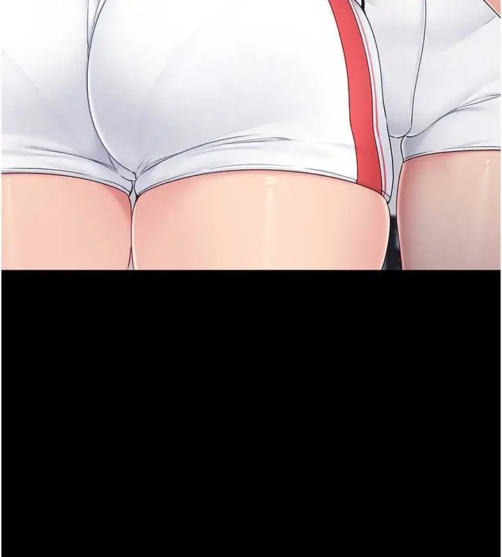 64