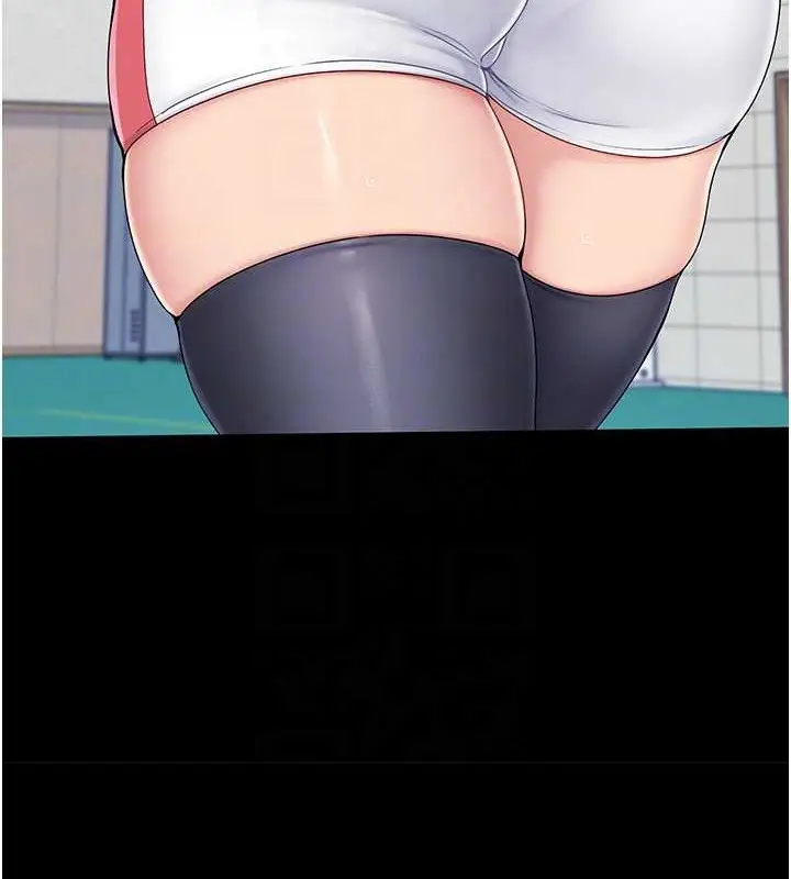 69