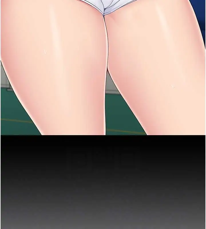 73