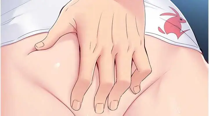 75
