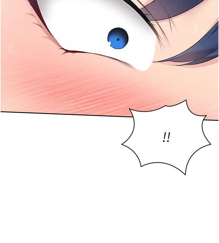 78