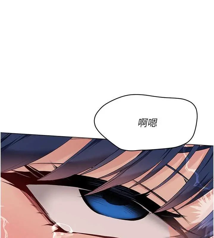 96