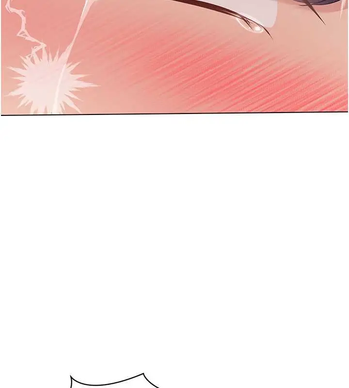 97