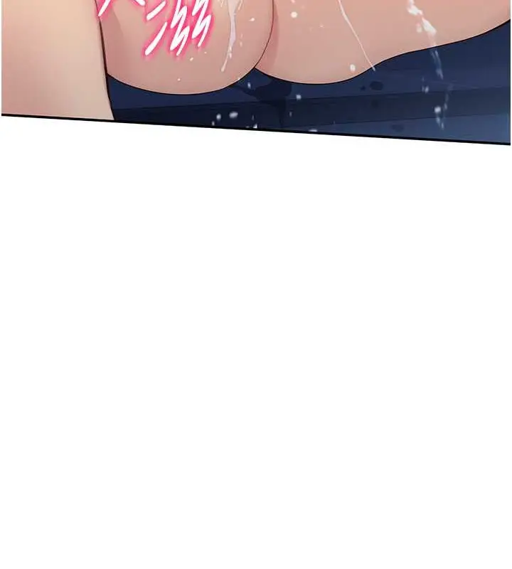 108