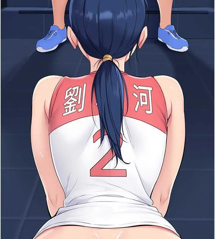 46
