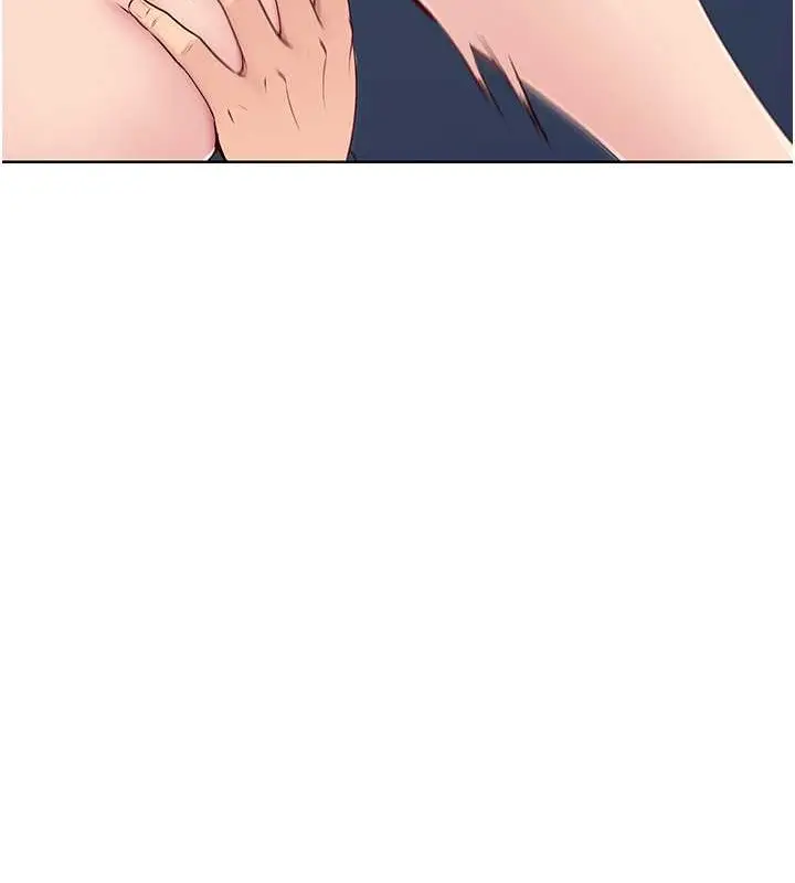 80