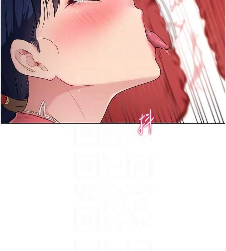 97
