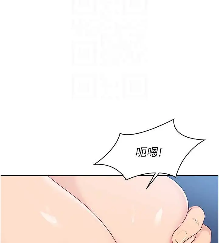 98